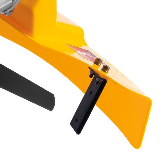 Триммер электрический TE-1200, 1200 Вт, 380 мм, катушка + диск, разборная штанга Denzel в Новосибирске Триммер электрический TE-1200, 1200 Вт, 380 мм, катушка + диск, разборная штанга Denzel в Новосибирске