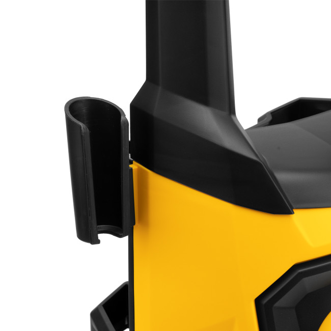 Моечная машина высокого давления R-170, 2000 Вт, 170 бар, 360 л/ч, колесная Denzel в Новосибирске