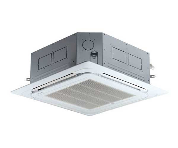 UT42R/UU43WR в Новосибирске UT42R/UU43WR в Новосибирске