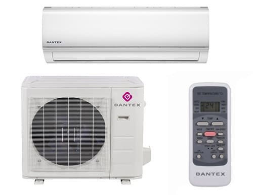 RK-18SFM/RK-18SFME в Новосибирске