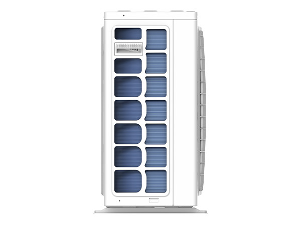 RKD-18UHANI/RKD-18HANIE-W в Новосибирске