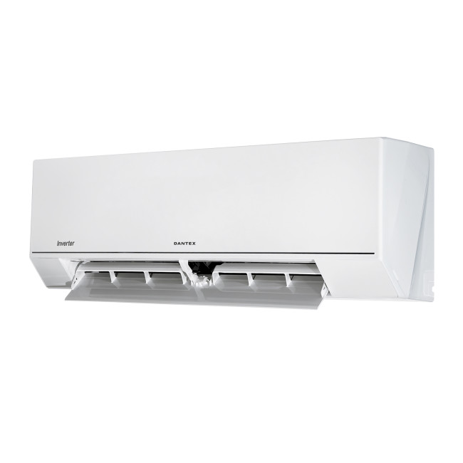 RK-18PDMI/RK-18PDMIE в Новосибирске