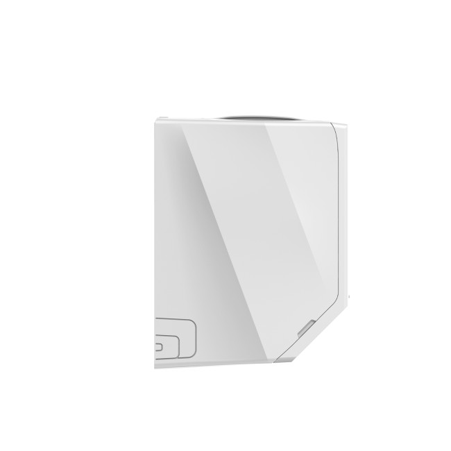 RK-18PDMI/RK-18PDMIE в Новосибирске