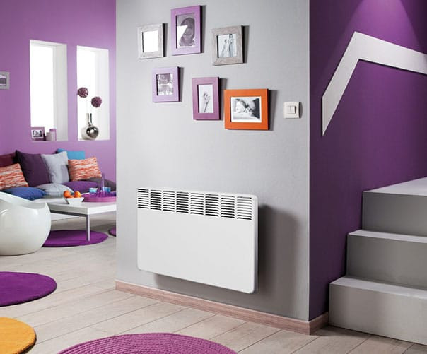 SE45N-15 в Новосибирске SE45N-15 в Новосибирске