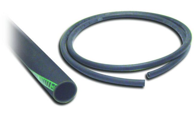 Дренажные шланги в Новосибирске