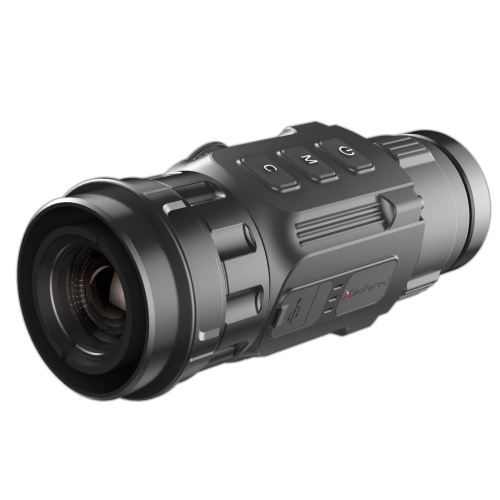 Тепловизионная насадка iRay xClip CL 42 в Новосибирске