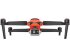 Квадрокоптер Autel Evo II Dual (320x256) + жесткий кейс в Новосибирске