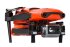 Квадрокоптер Autel Evo II Dual (320x256) + жесткий кейс в Новосибирске