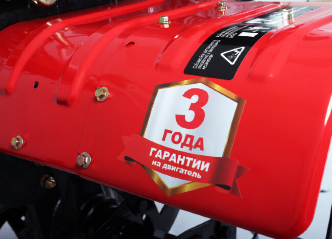 Сельскохозяйственная машина Ресанта МБ-15000-12 в Новосибирске