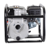 Мотопомпа Huter MP-600-2 в Новосибирске