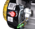 Мотопомпа Huter MP-600-2 в Новосибирске
