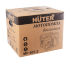 Мотопомпа Huter MP-600-2 в Новосибирске