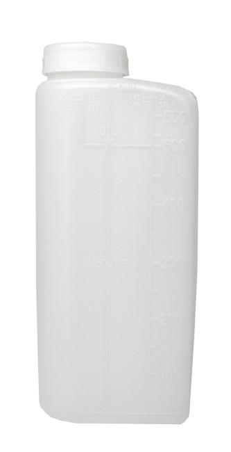 Бензопила Eurolux GS-6220 в Новосибирске