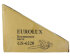 Бензопила Eurolux GS-6220 в Новосибирске