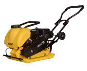 Виброплита VP-110W Huter Виброплита VP-110W Huter