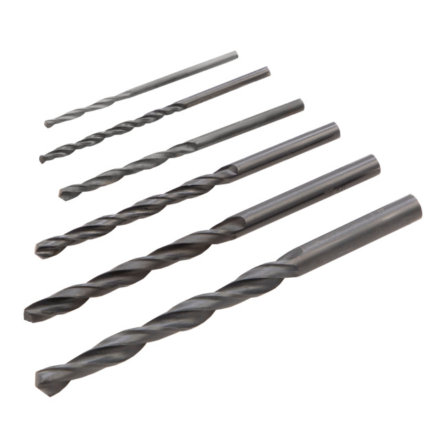 Дрель-шуруповерт аккумуляторная CDL-IB-18-02, Li-Ion, 18 В, 2 акк. Denzel в Новосибирске