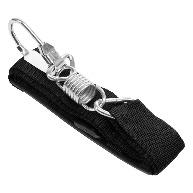 Триммер электрический TE-1400, 1400 Вт, 420 мм, катушка + диск, разборная штанга Denzel в Новосибирске