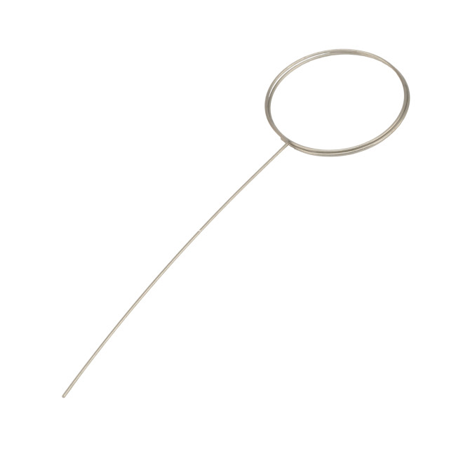 Моечная машина высокого давления R-170D, 2000 Вт, 170 бар, 360 л/ч, с барабаном Denzel в Новосибирске