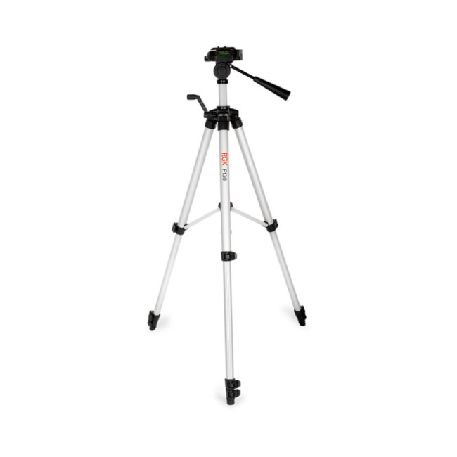 Комплект: лазерный уровень RGK ML-11 + штатив RGK F130 рулетка RGK RM3 в Новосибирске Комплект: лазерный уровень RGK ML-11 + штатив RGK F130 рулетка RGK RM3 в Новосибирске