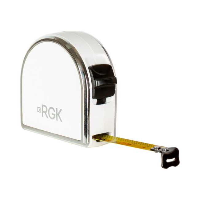 Комплект: лазерный уровень RGK ML-11 + штатив RGK F130 рулетка RGK RM3 в Новосибирске Комплект: лазерный уровень RGK ML-11 + штатив RGK F130 рулетка RGK RM3 в Новосибирске