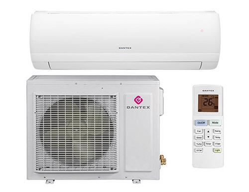 RK-24SAG/RK-24SAGE в Новосибирске