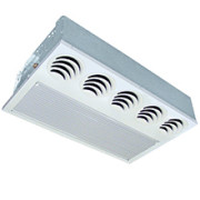 Trane Кассета с электронно-коммутируемым двигателем вентилятора (CFAE36 низк.) Trane Кассета с электронно-коммутируемым двигателем вентилятора (CFAE36 низк.)