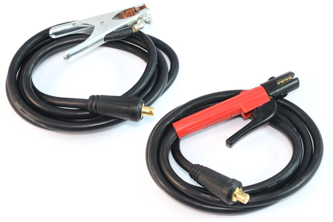 Сварочный инвертор TSS TOP MMA-250 в Новосибирске