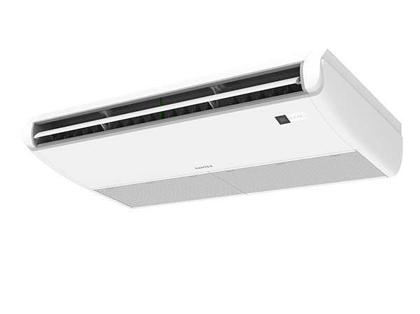 RKD-18CHANI/RKD-18HANIE-W в Новосибирске