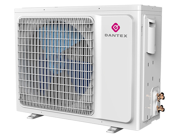 RKD-18CHANI/RKD-18HANIE-W в Новосибирске