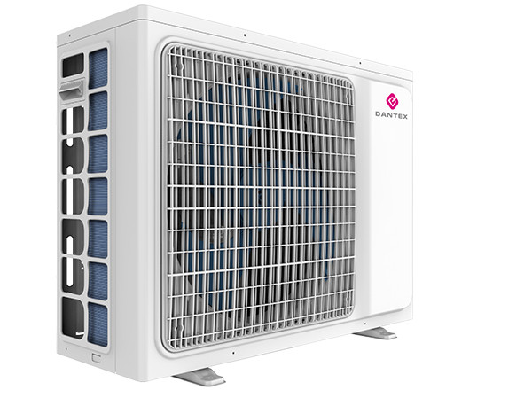 RKD-18CHANI/RKD-18HANIE-W в Новосибирске