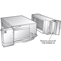 Toshiba Фильтр класса 65 (TCB-UFM4D-1E) в Новосибирске