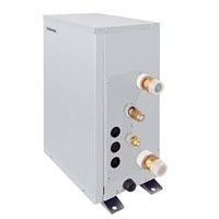 Toshiba Модуль горячей воды (MMW-AP0561LQ-E) в Новосибирске
