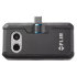 Тепловизор FLIR ONE PRO LT - Android USB-C в Новосибирске
