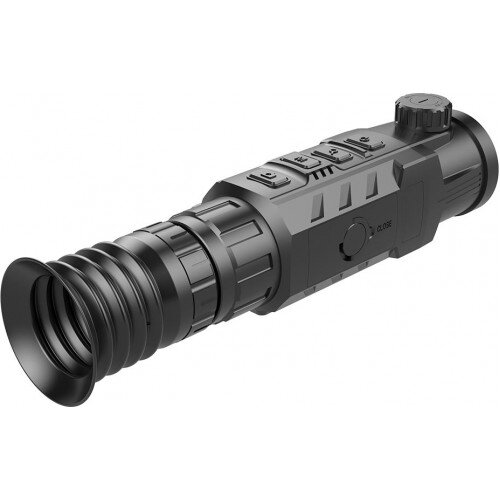 Тепловизионный прицел iRay Rico RL 42 в Новосибирске