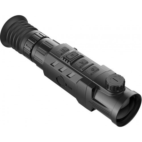 Тепловизионный прицел iRay Rico RL 42 в Новосибирске