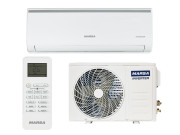 RK-24MTI2G/RK-24MTI2EG RK-24MTI2G/RK-24MTI2EG