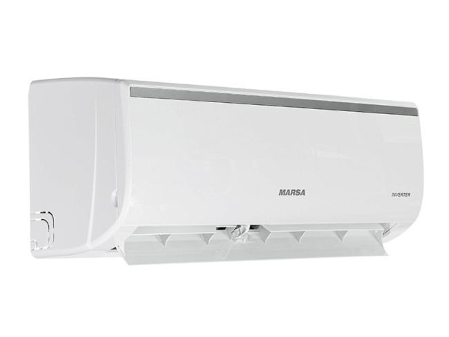 RK-24MTI2G/RK-24MTI2EG в Новосибирске