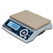 Весы MS-25 Весы MS-25