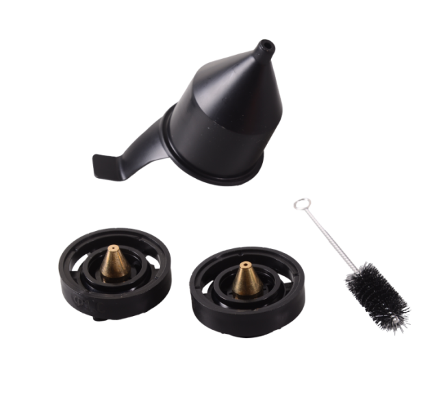 Краскопульт аккумуляторный АКП-20Li Ресанта (в комплекте 1 АКБ и ЗУ) в Новосибирске Краскопульт аккумуляторный АКП-20Li Ресанта (в комплекте 1 АКБ и ЗУ) в Новосибирске