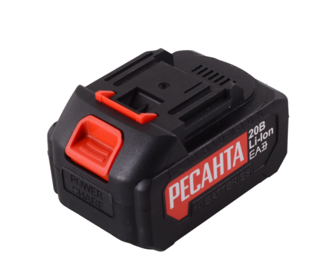 Краскопульт аккумуляторный АКП-20Li Ресанта (в комплекте 1 АКБ и ЗУ) в Новосибирске Краскопульт аккумуляторный АКП-20Li Ресанта (в комплекте 1 АКБ и ЗУ) в Новосибирске