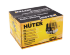 Триммер бензиновый Huter GGT-2900S в Новосибирске