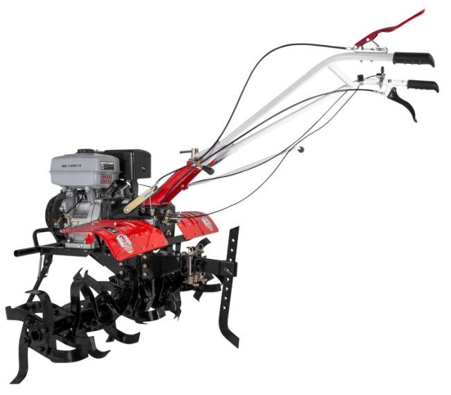 Сельскохозяйственная машина Ресанта МБ-13000-12 в Новосибирске Сельскохозяйственная машина Ресанта МБ-13000-12 в Новосибирске