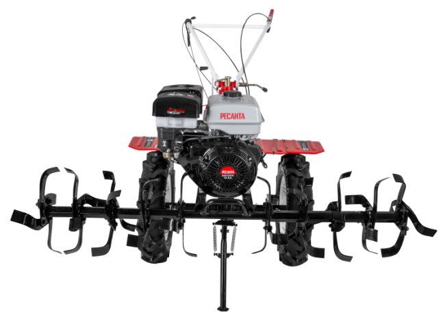 Сельскохозяйственная машина Ресанта МБ-13000-12 в Новосибирске Сельскохозяйственная машина Ресанта МБ-13000-12 в Новосибирске