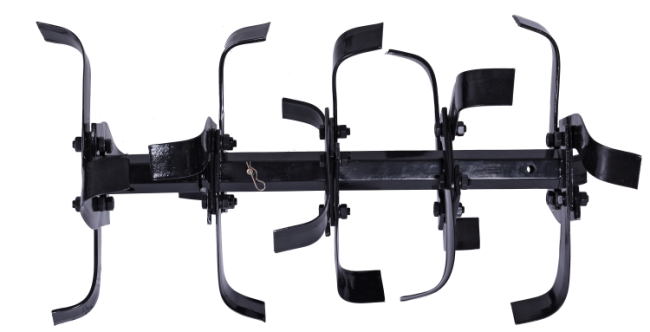 Сельскохозяйственная машина Ресанта МБ-13000-12 в Новосибирске Сельскохозяйственная машина Ресанта МБ-13000-12 в Новосибирске