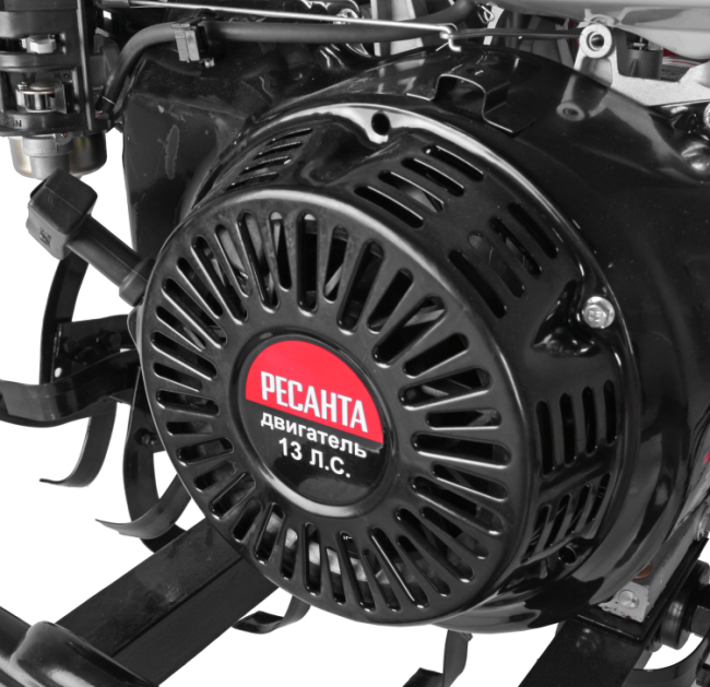 Сельскохозяйственная машина Ресанта МБ-13000-12 в Новосибирске Сельскохозяйственная машина Ресанта МБ-13000-12 в Новосибирске