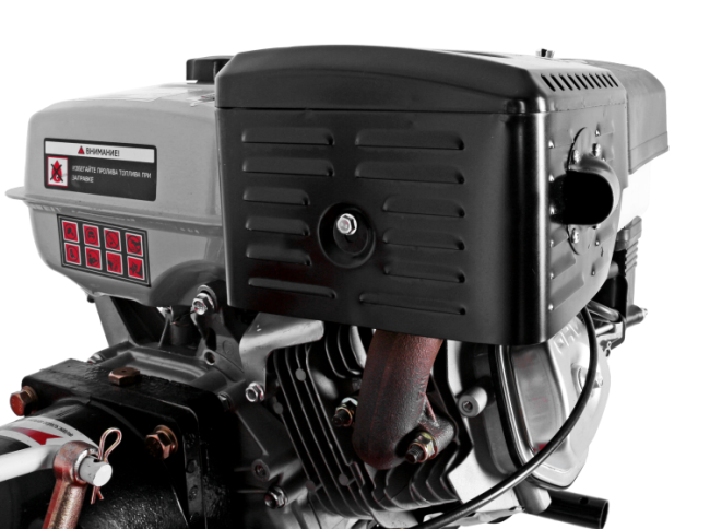 Сельскохозяйственная машина Ресанта МБ-13000-12 в Новосибирске Сельскохозяйственная машина Ресанта МБ-13000-12 в Новосибирске