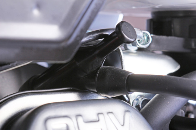 Сельскохозяйственная машина Ресанта МБ-13000-12 в Новосибирске