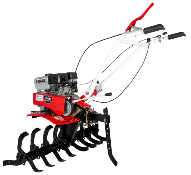 Сельскохозяйственная машина МБ-7500-10 Ресанта в Новосибирске Сельскохозяйственная машина МБ-7500-10 Ресанта в Новосибирске