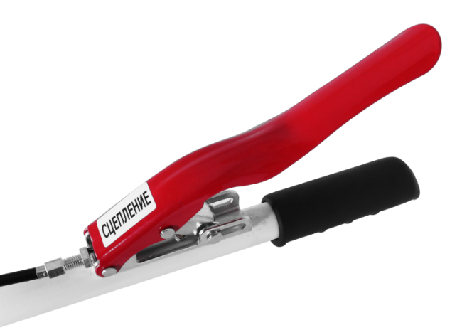 Сельскохозяйственная машина МБ-7500-10 Ресанта в Новосибирске Сельскохозяйственная машина МБ-7500-10 Ресанта в Новосибирске