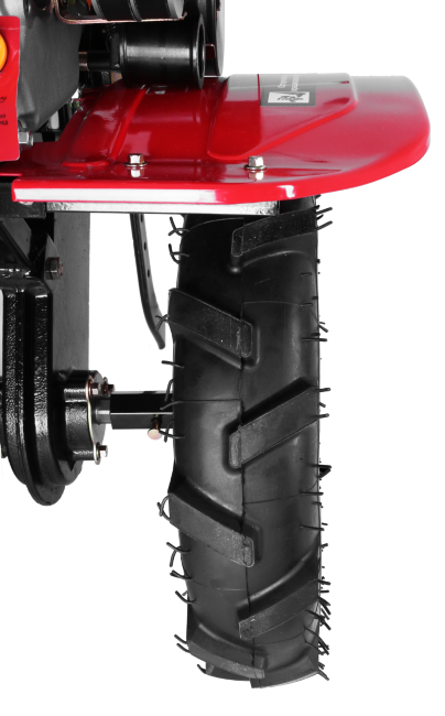 Сельскохозяйственная машина МБ-7500-10 Ресанта в Новосибирске Сельскохозяйственная машина МБ-7500-10 Ресанта в Новосибирске